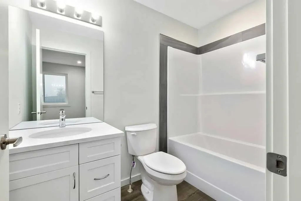407 Strathcona Circle Strathmore AB T1P 0B1