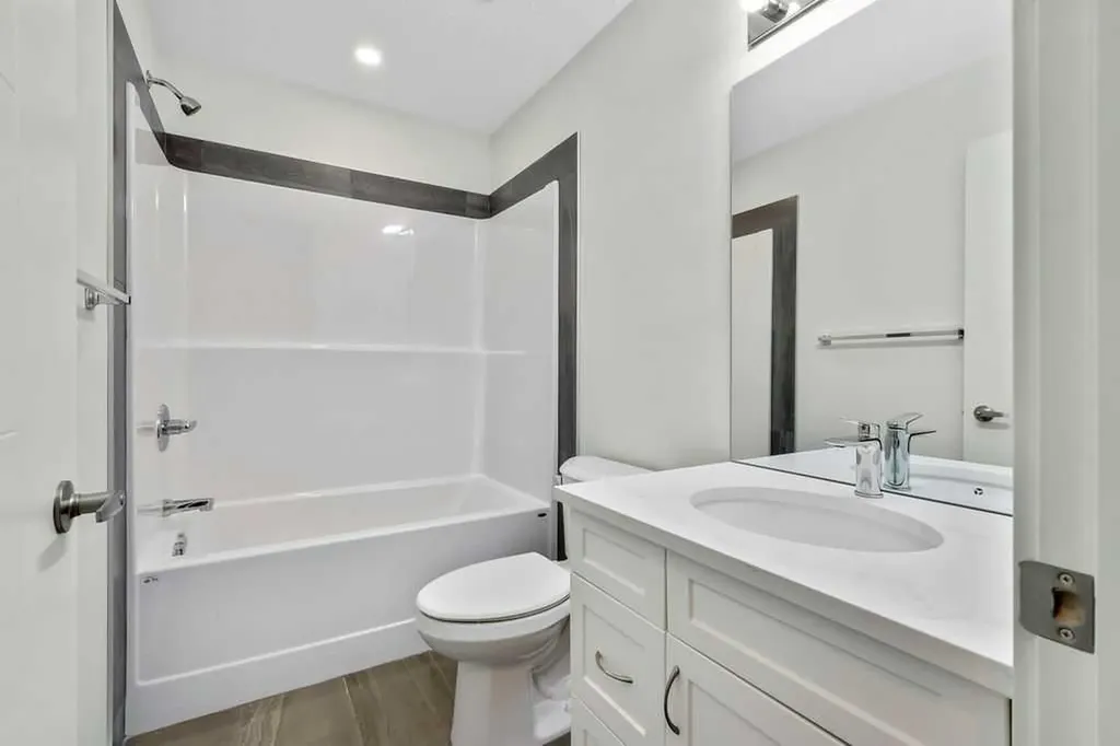 407 Strathcona Circle Strathmore AB T1P 0B1