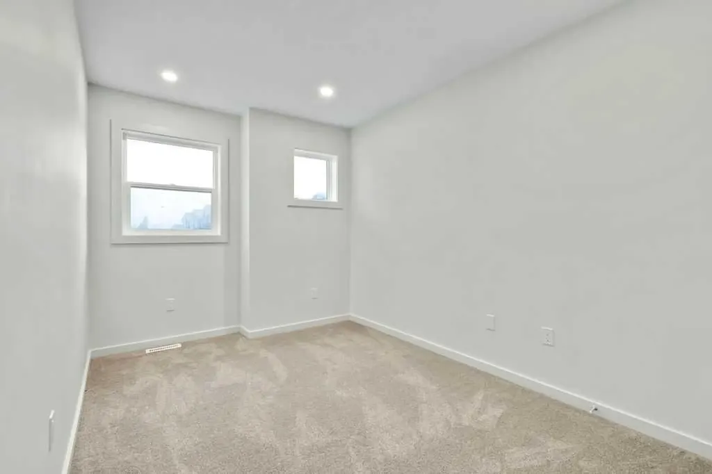 407 Strathcona Circle Strathmore AB T1P 0B1