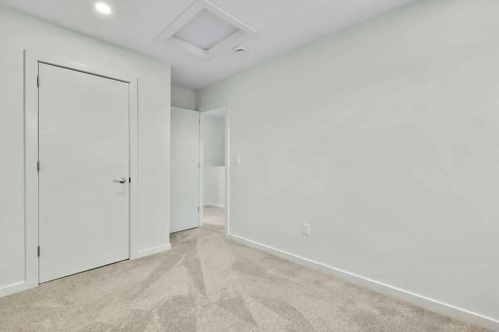 407 Strathcona Circle Strathmore AB T1P 0B1