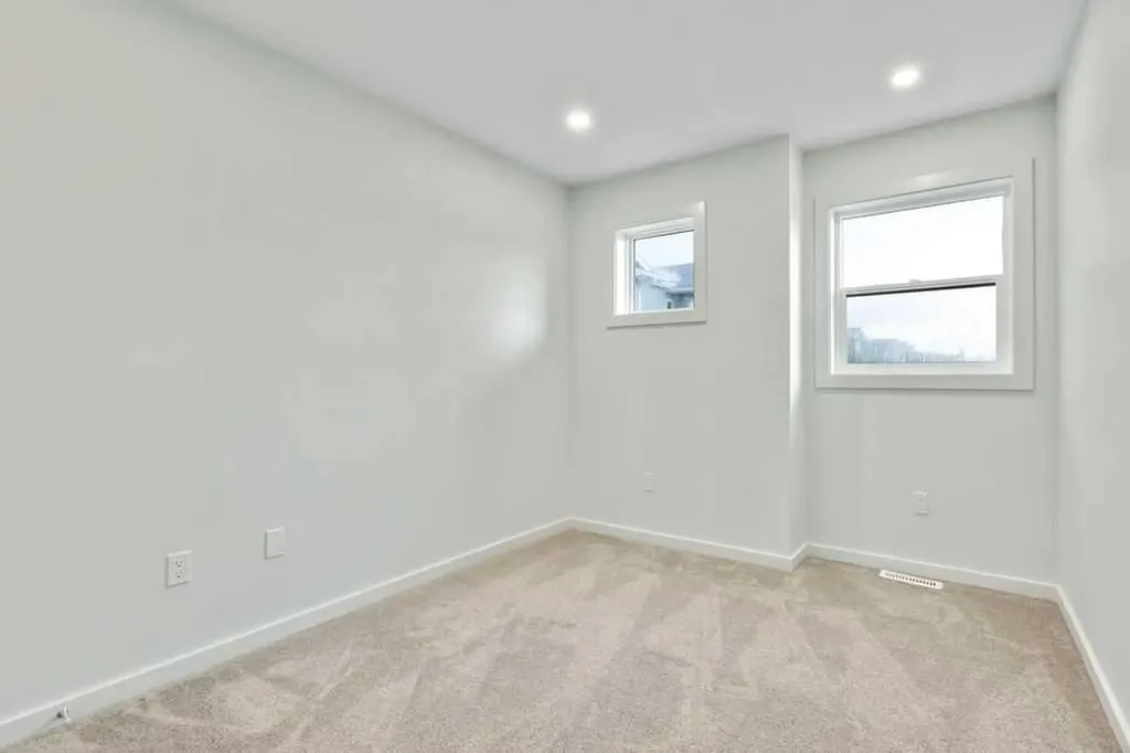 407 Strathcona Circle Strathmore AB T1P 0B1