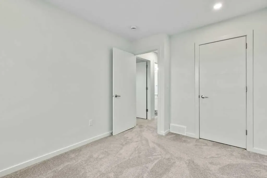 407 Strathcona Circle Strathmore AB T1P 0B1