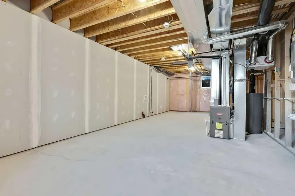 407 Strathcona Circle Strathmore AB T1P 0B1