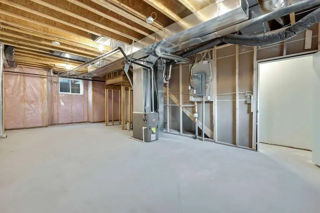 407 Strathcona Circle Strathmore AB T1P 0B1