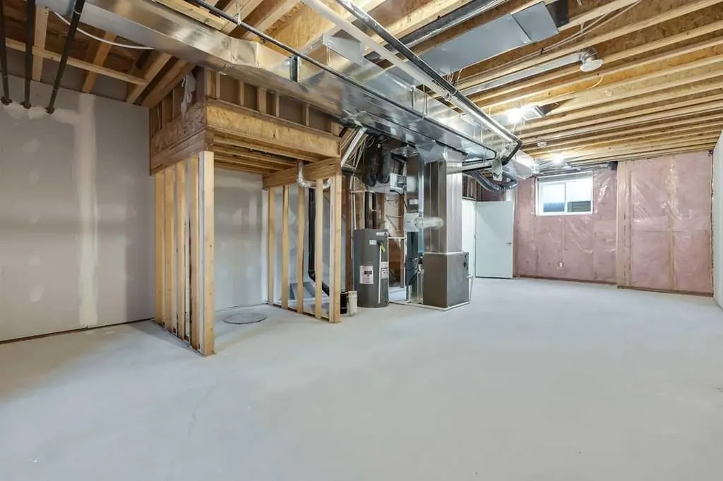 407 Strathcona Circle Strathmore AB T1P 0B1