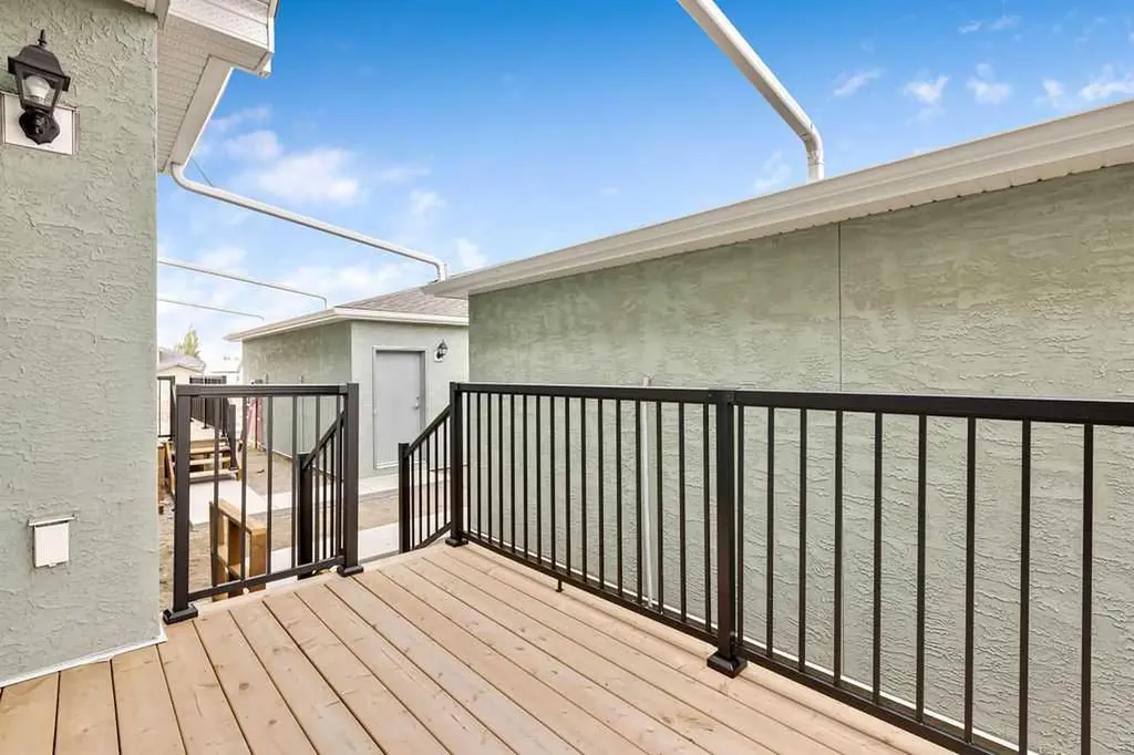 407 Strathcona Circle Strathmore AB T1P 0B1