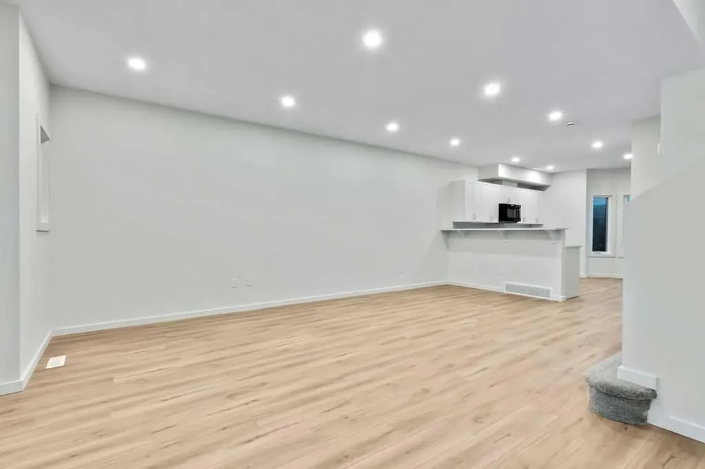 407 Strathcona Circle Strathmore AB T1P 0B1