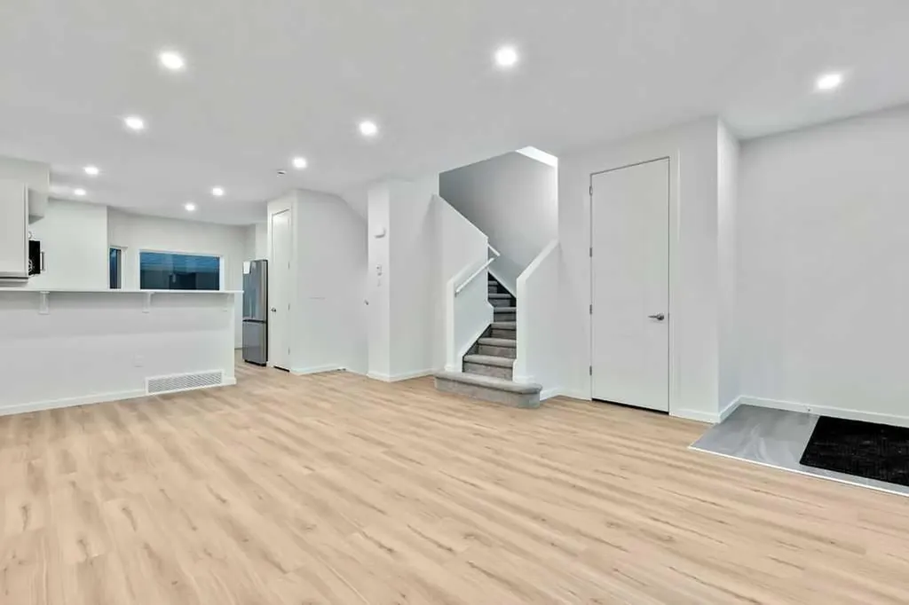 407 Strathcona Circle Strathmore AB T1P 0B1