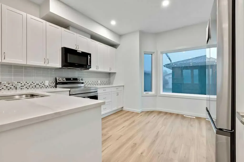 407 Strathcona Circle Strathmore AB T1P 0B1