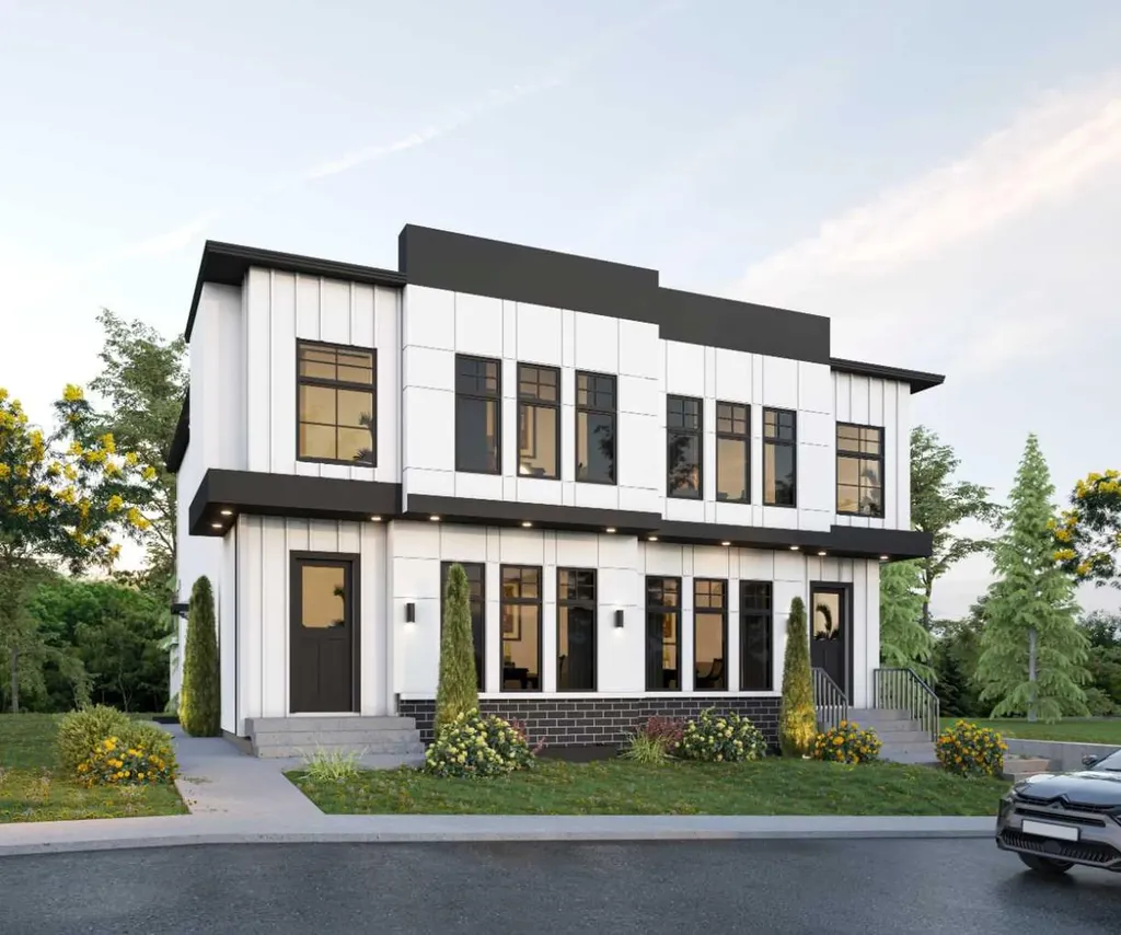 1443 44 Street SW Calgary AB T3C2A7