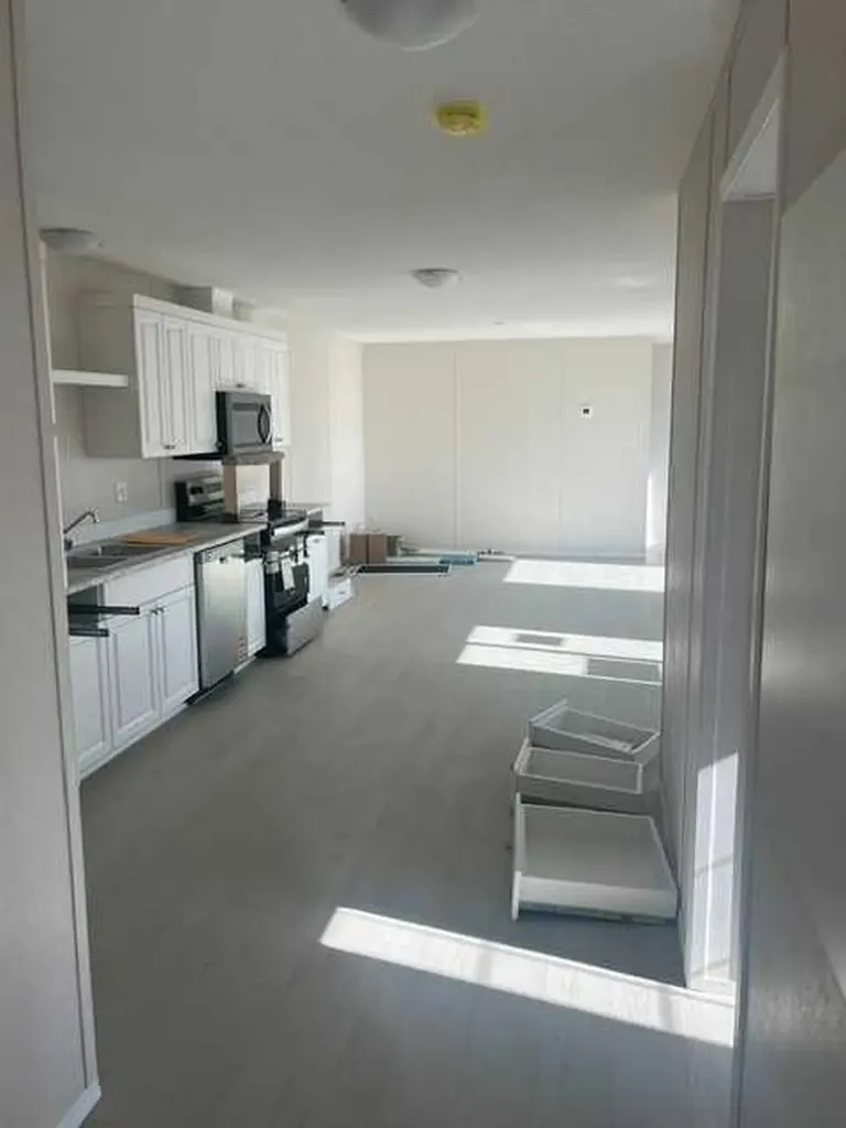 4922 Womacks Road Blackfalds AB T0M 0J0