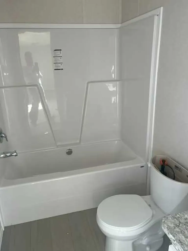4922 Womacks Road Blackfalds AB T0M 0J0