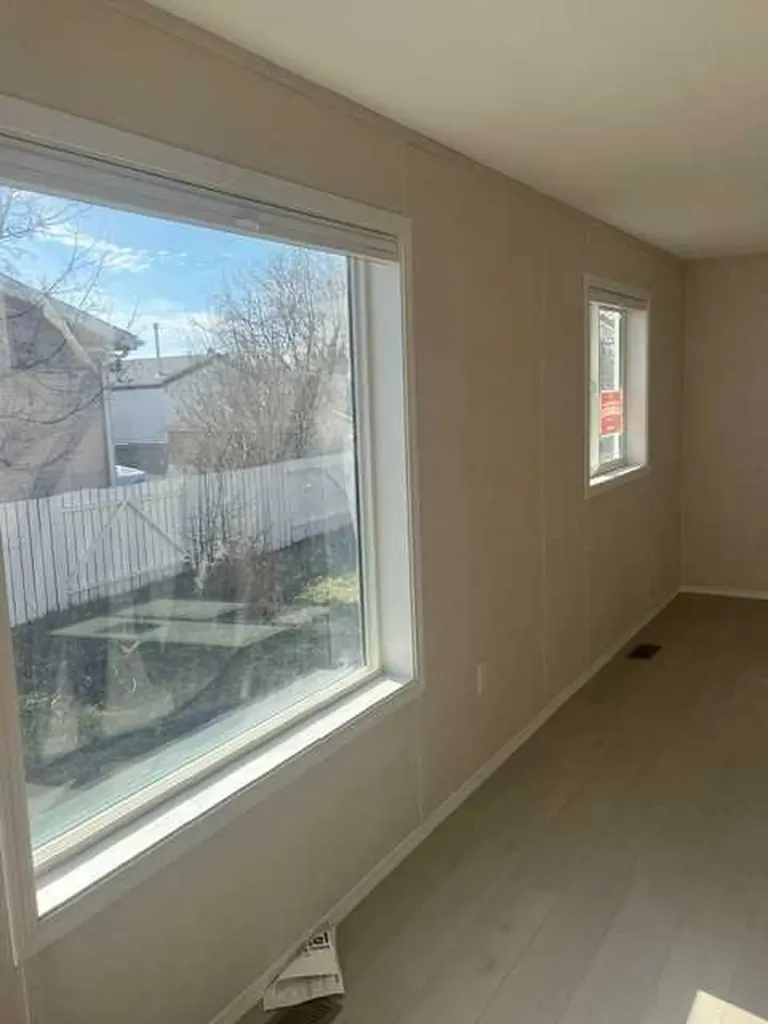 4922 Womacks Road Blackfalds AB T0M 0J0