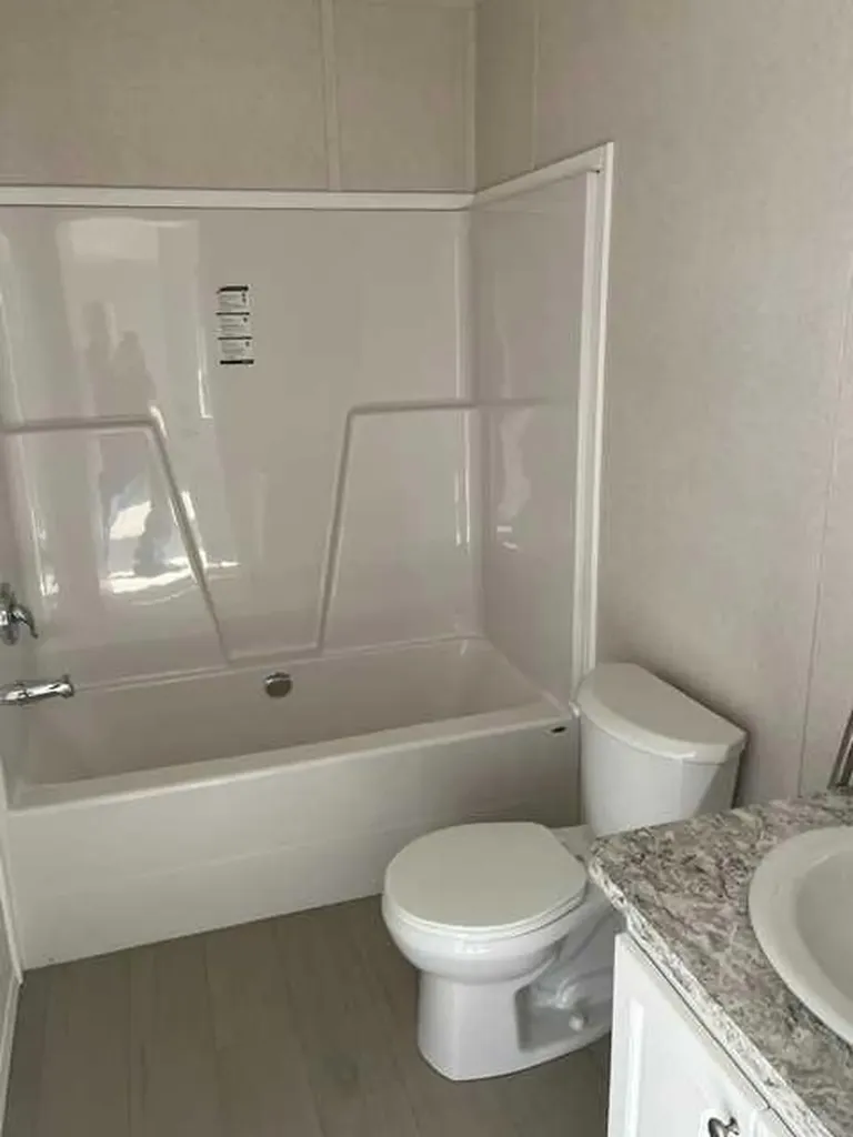 4922 Womacks Road Blackfalds AB T0M 0J0