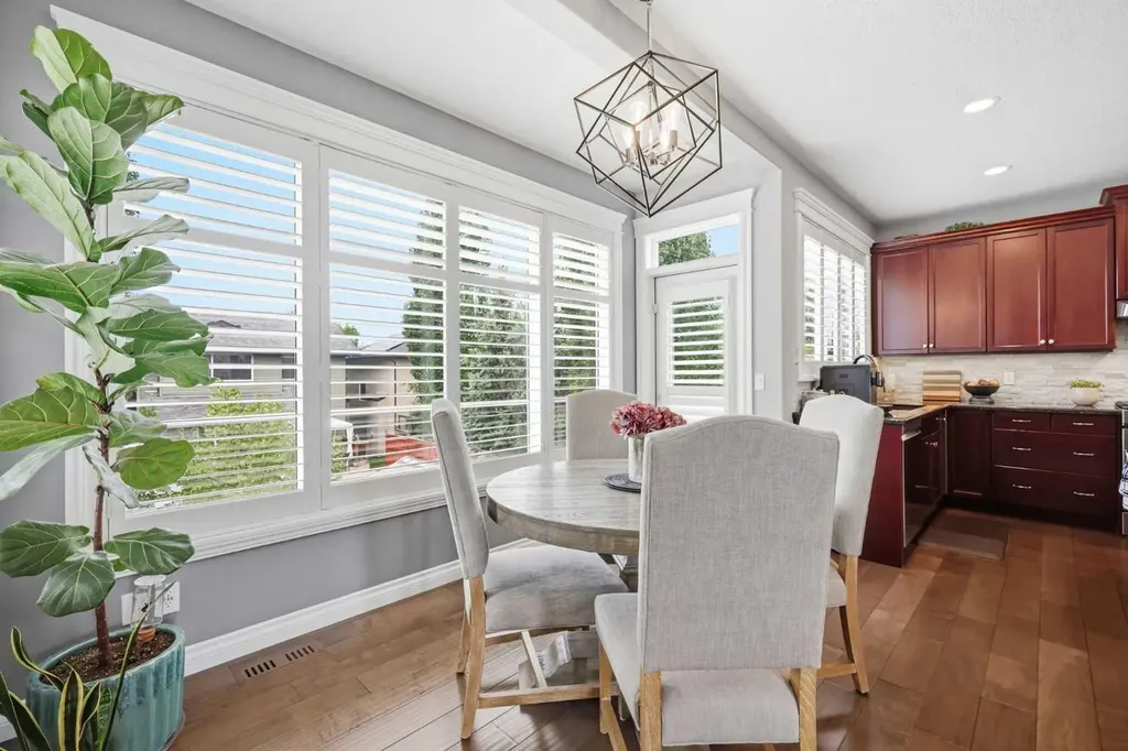 60 Auburn Sound Crescent SE Calgary AB T3M 0E1