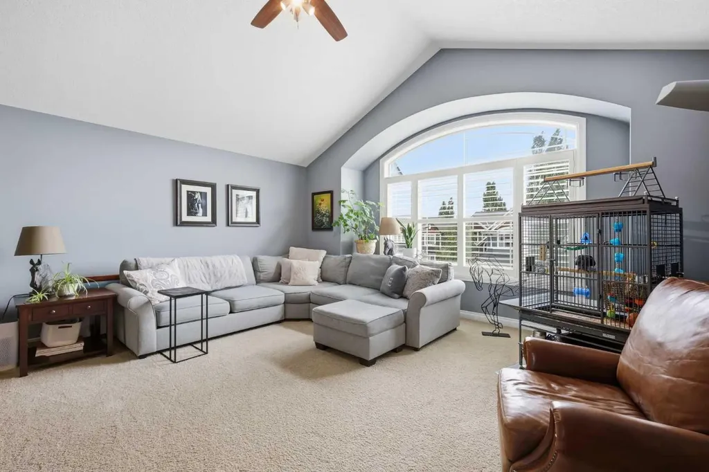 60 Auburn Sound Crescent SE Calgary AB T3M 0E1