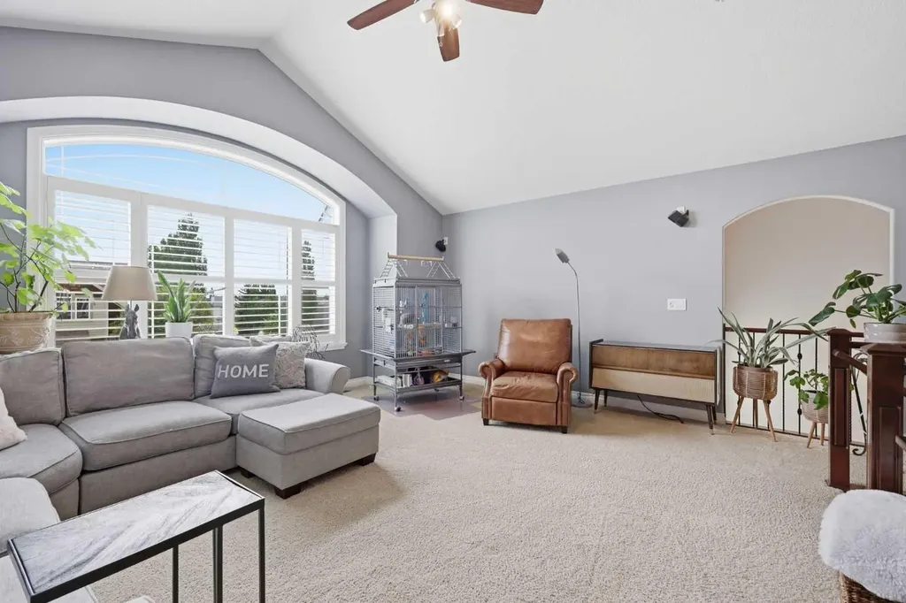 60 Auburn Sound Crescent SE Calgary AB T3M 0E1