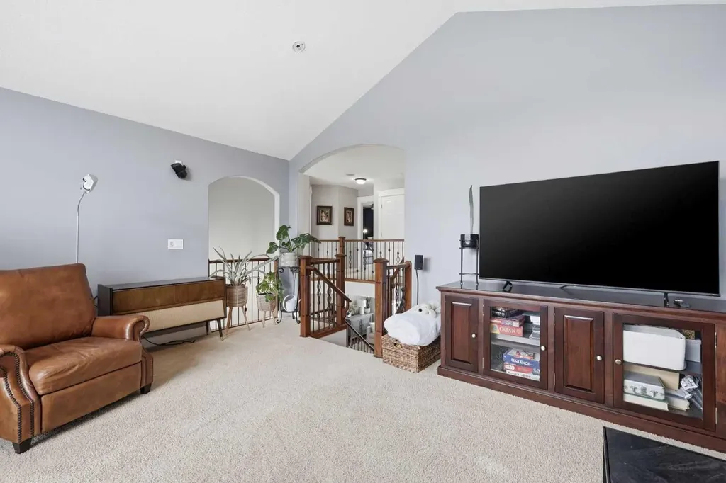 60 Auburn Sound Crescent SE Calgary AB T3M 0E1
