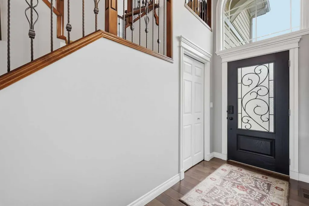 60 Auburn Sound Crescent SE Calgary AB T3M 0E1