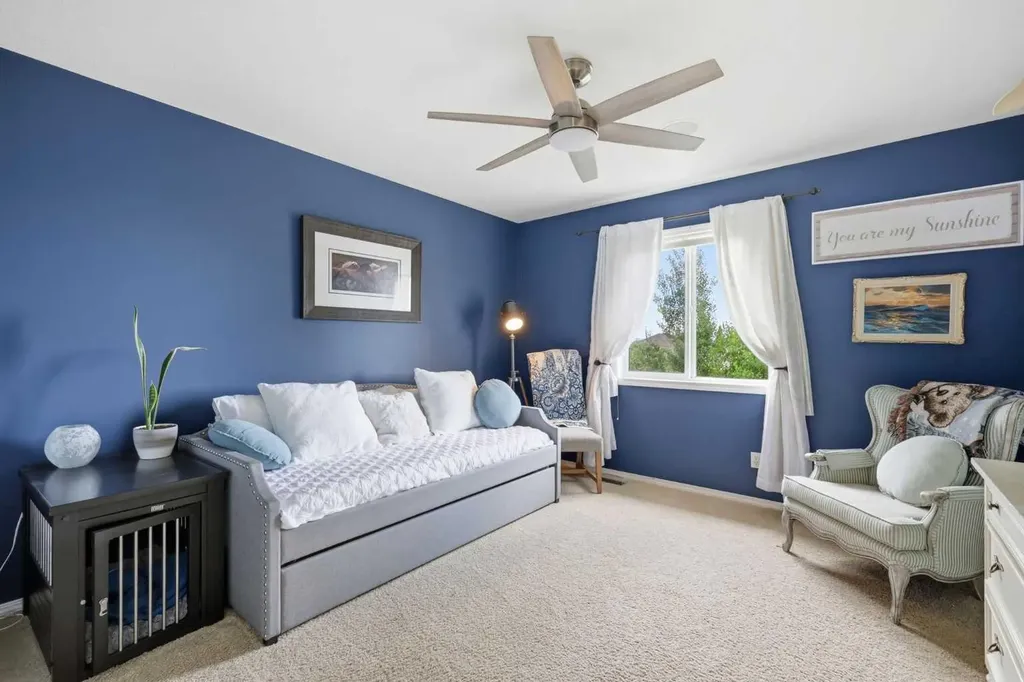 60 Auburn Sound Crescent SE Calgary AB T3M 0E1
