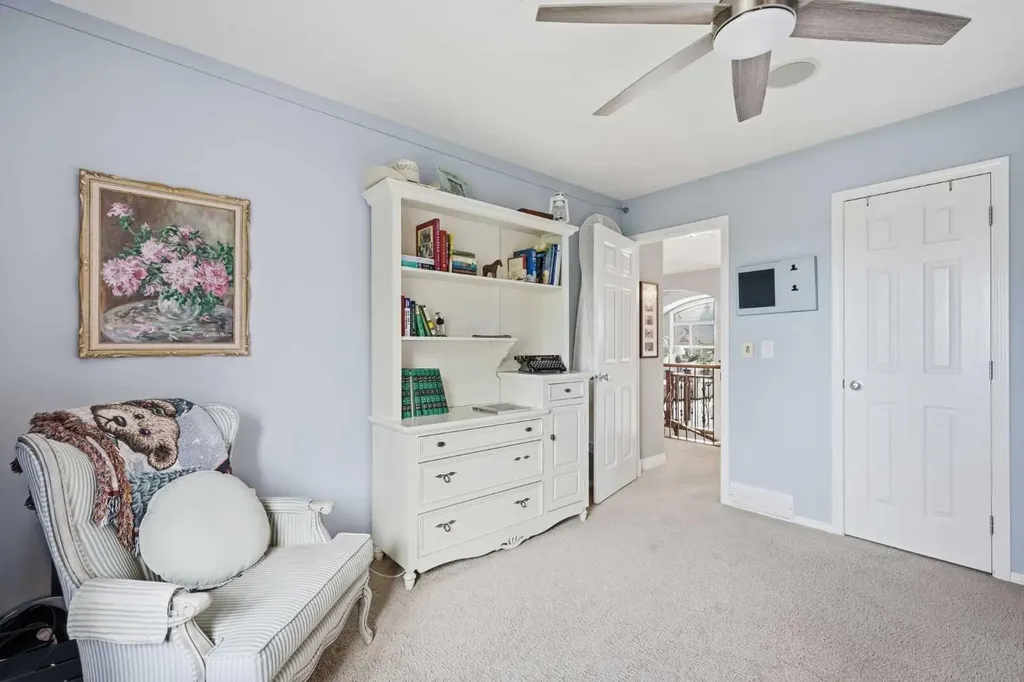 60 Auburn Sound Crescent SE Calgary AB T3M 0E1