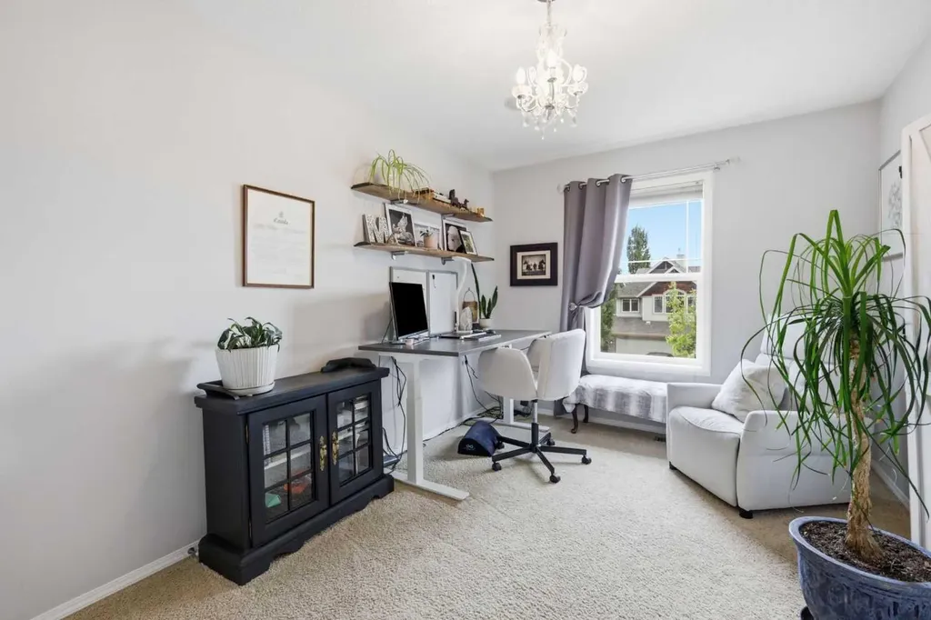 60 Auburn Sound Crescent SE Calgary AB T3M 0E1