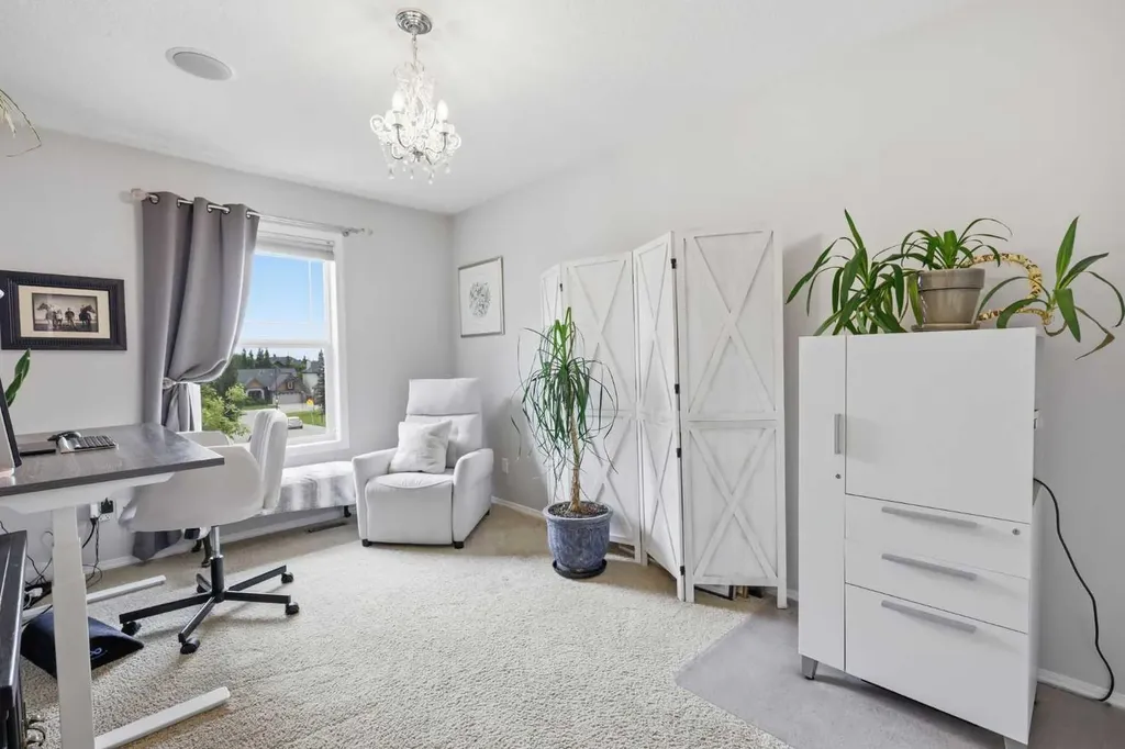 60 Auburn Sound Crescent SE Calgary AB T3M 0E1