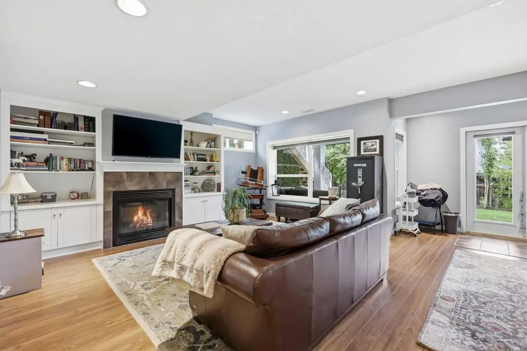 60 Auburn Sound Crescent SE Calgary AB T3M 0E1