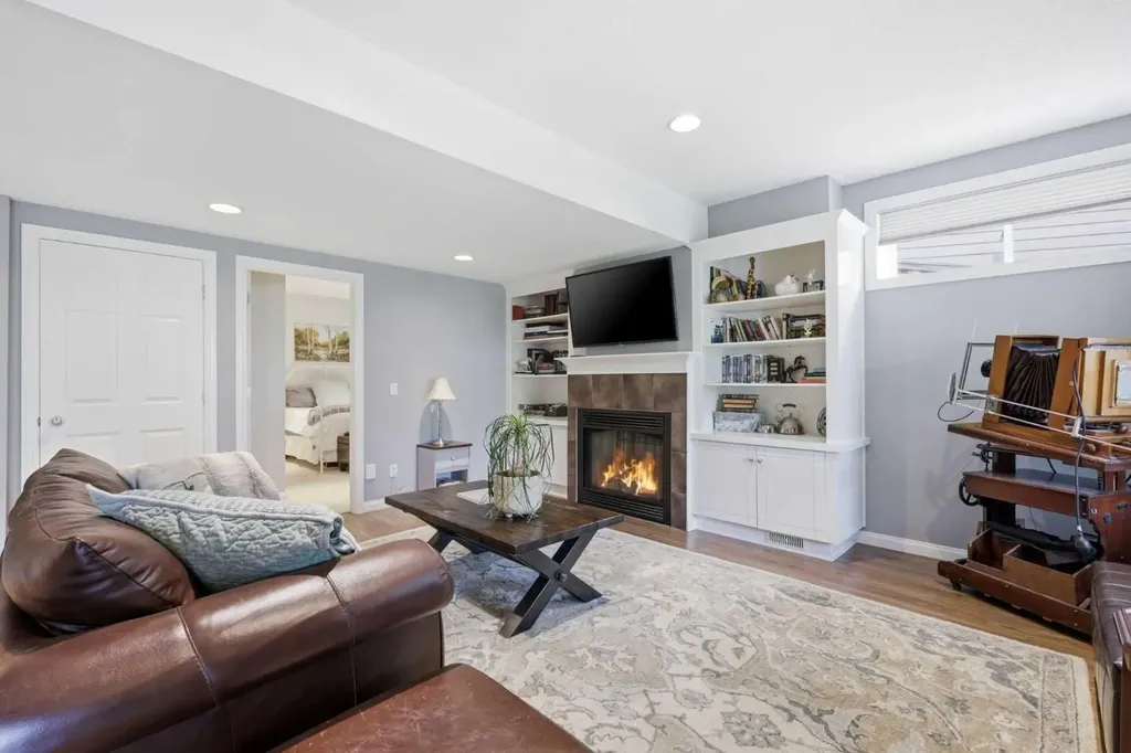 60 Auburn Sound Crescent SE Calgary AB T3M 0E1