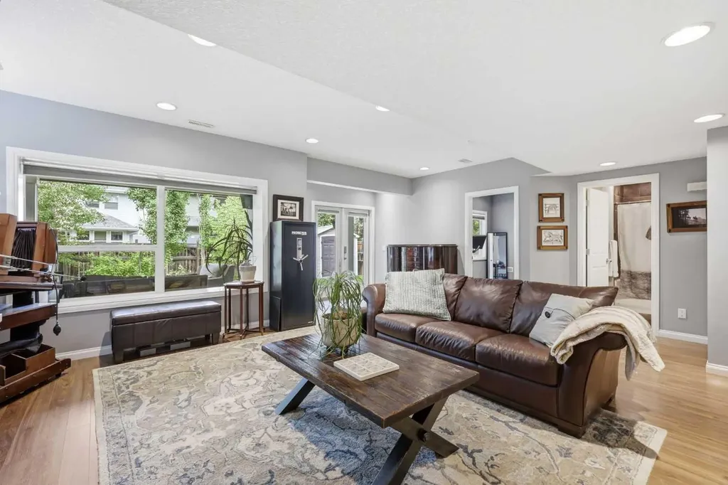 60 Auburn Sound Crescent SE Calgary AB T3M 0E1