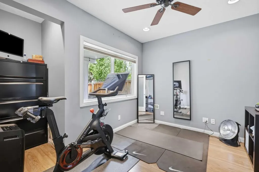 60 Auburn Sound Crescent SE Calgary AB T3M 0E1