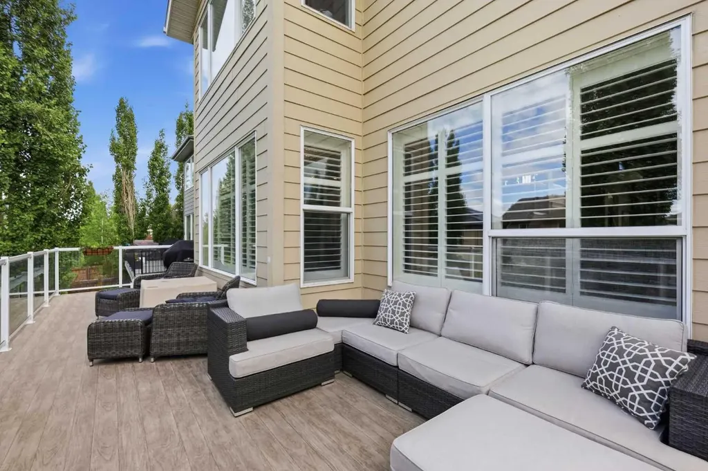 60 Auburn Sound Crescent SE Calgary AB T3M 0E1