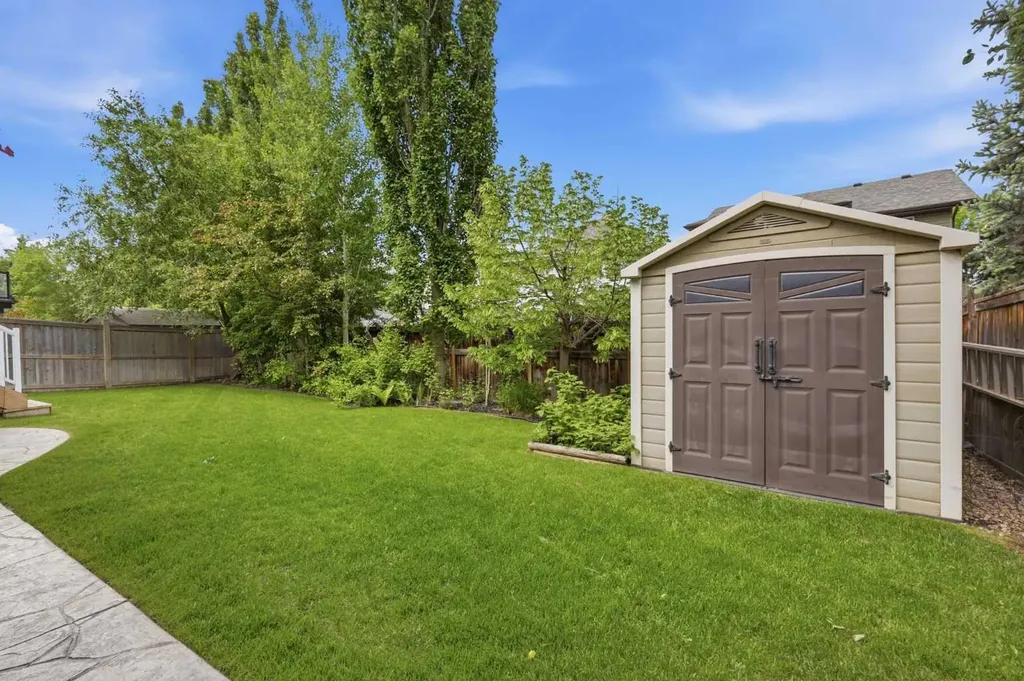 60 Auburn Sound Crescent SE Calgary AB T3M 0E1