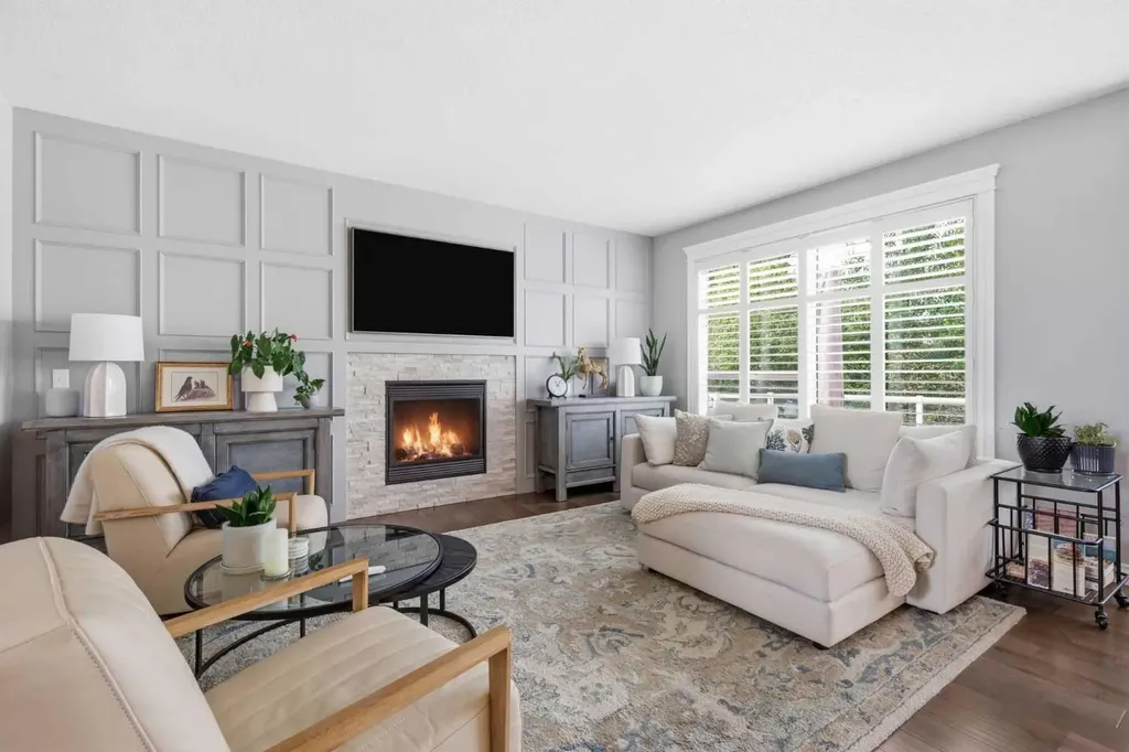 60 Auburn Sound Crescent SE Calgary AB T3M 0E1