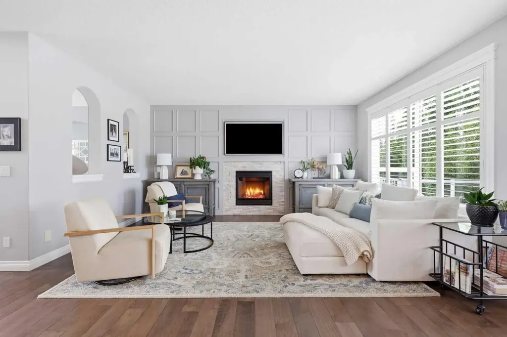 60 Auburn Sound Crescent SE Calgary AB T3M 0E1