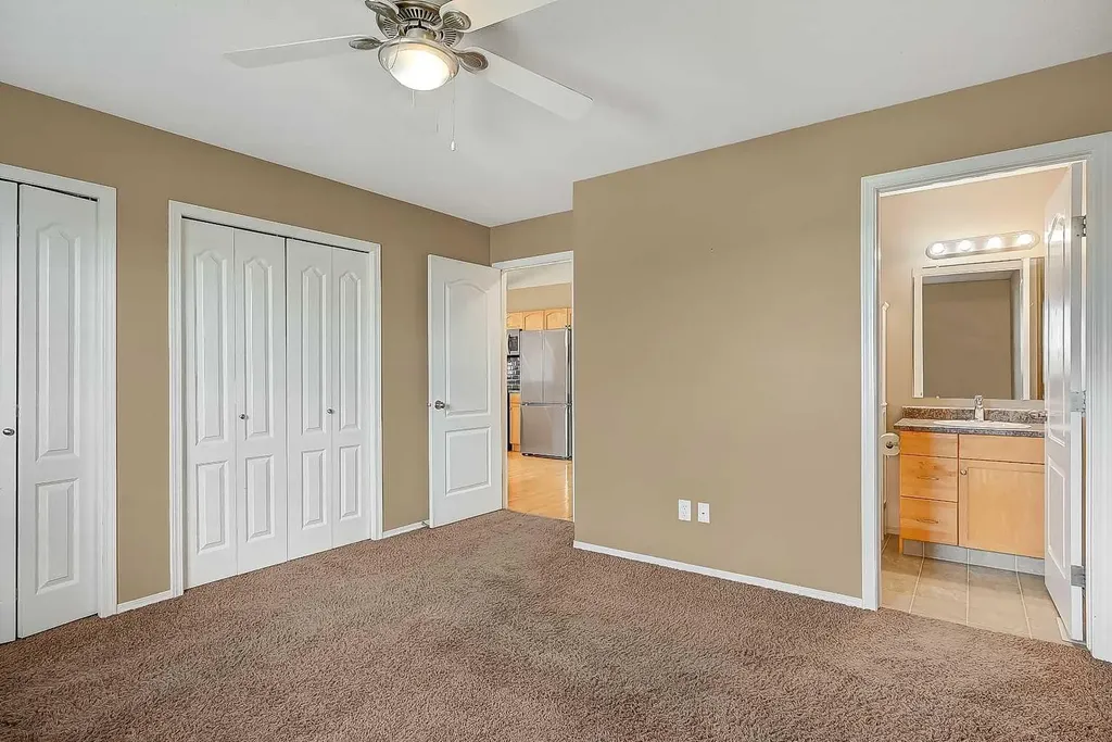 42 Pinnacle Crossing Grande Prairie AB T8W 2X3
