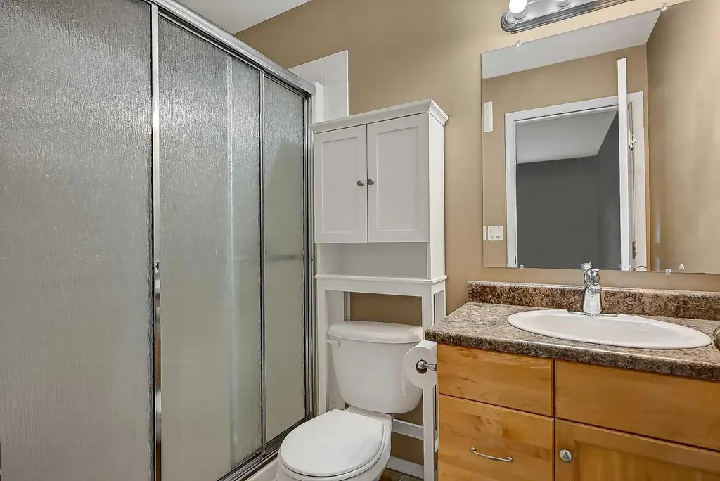 42 Pinnacle Crossing Grande Prairie AB T8W 2X3