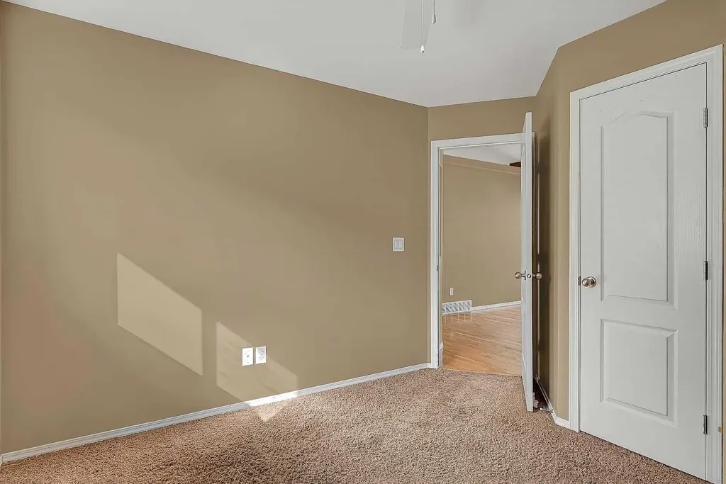 42 Pinnacle Crossing Grande Prairie AB T8W 2X3