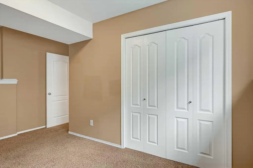 42 Pinnacle Crossing Grande Prairie AB T8W 2X3