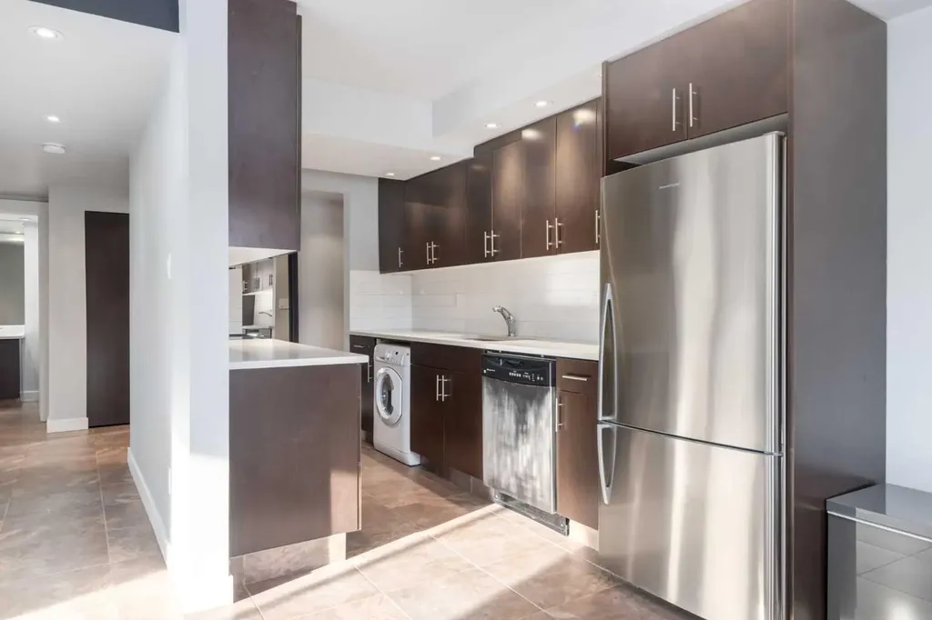 1230 Cameron Avenue SW Calgary AB T2T 0K9