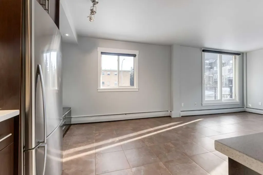 1230 Cameron Avenue SW Calgary AB T2T 0K9