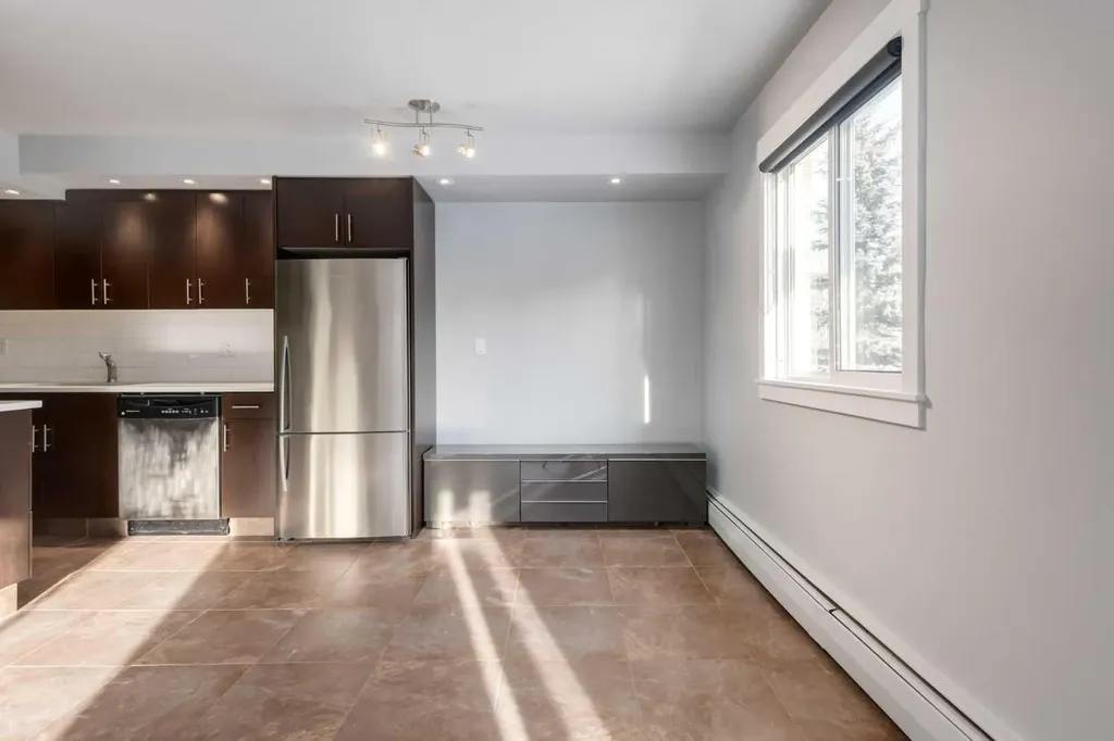 1230 Cameron Avenue SW Calgary AB T2T 0K9