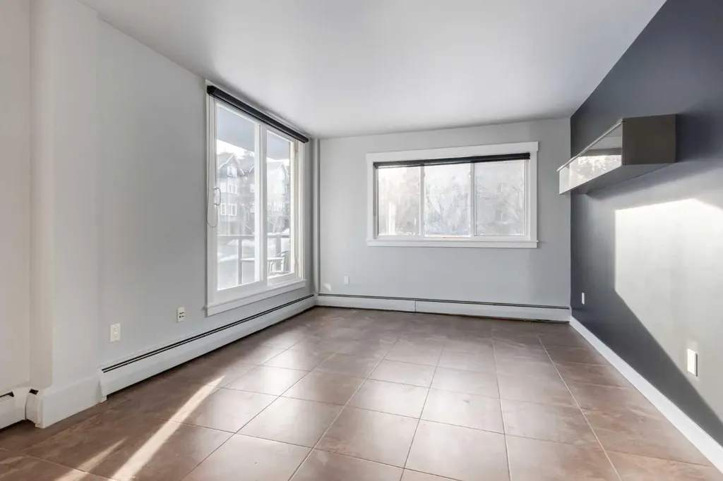 1230 Cameron Avenue SW Calgary AB T2T 0K9
