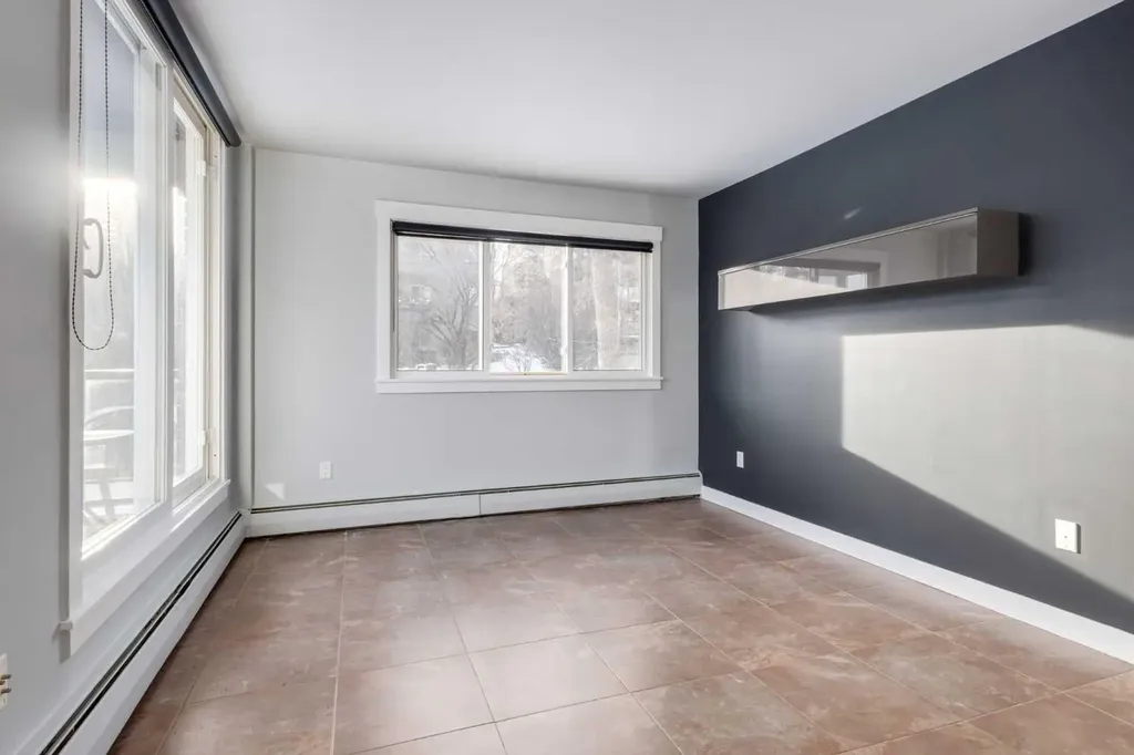 1230 Cameron Avenue SW Calgary AB T2T 0K9