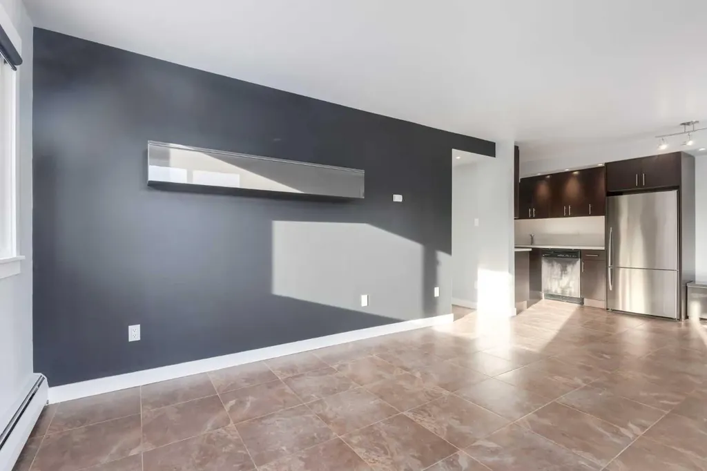 1230 Cameron Avenue SW Calgary AB T2T 0K9