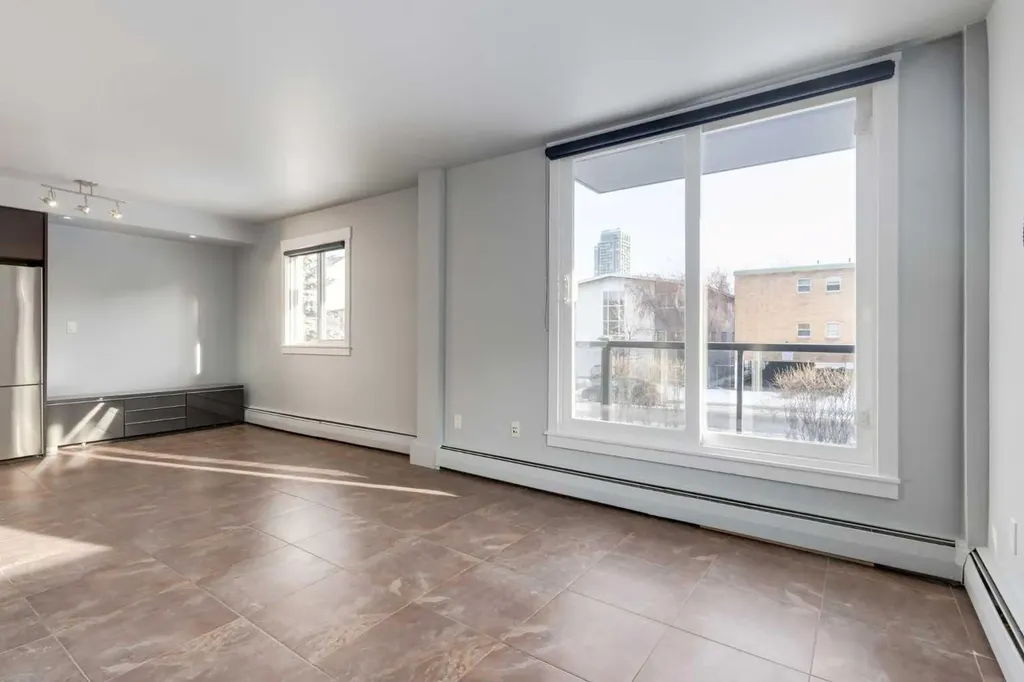 1230 Cameron Avenue SW Calgary AB T2T 0K9