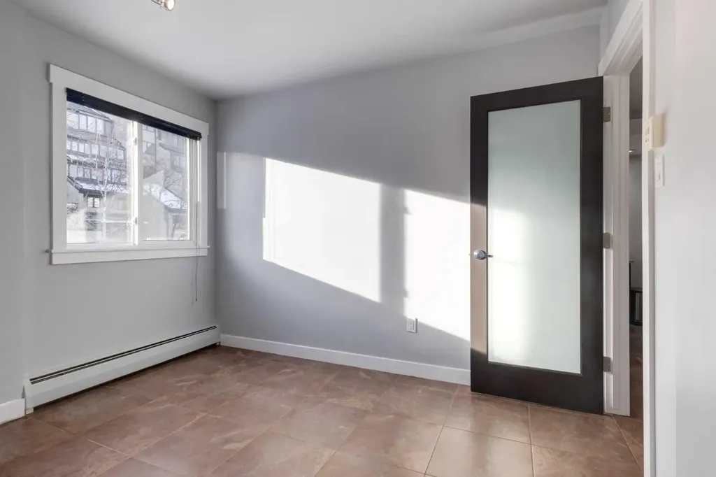 1230 Cameron Avenue SW Calgary AB T2T 0K9