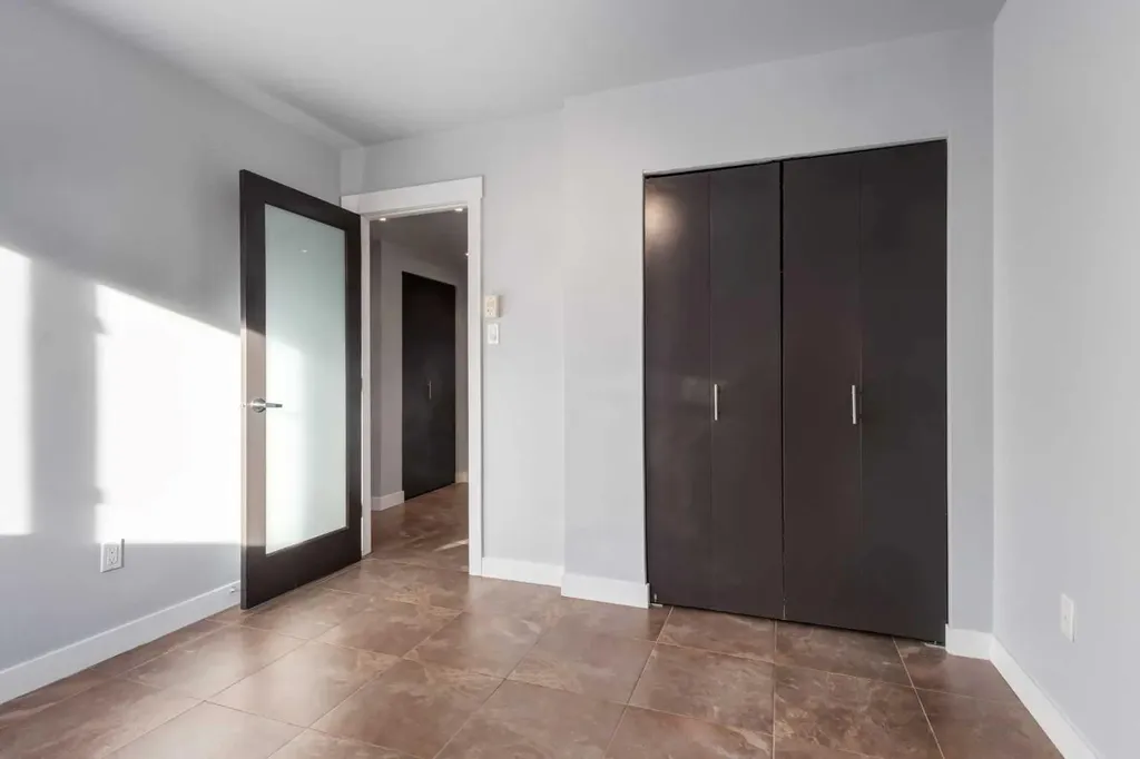 1230 Cameron Avenue SW Calgary AB T2T 0K9