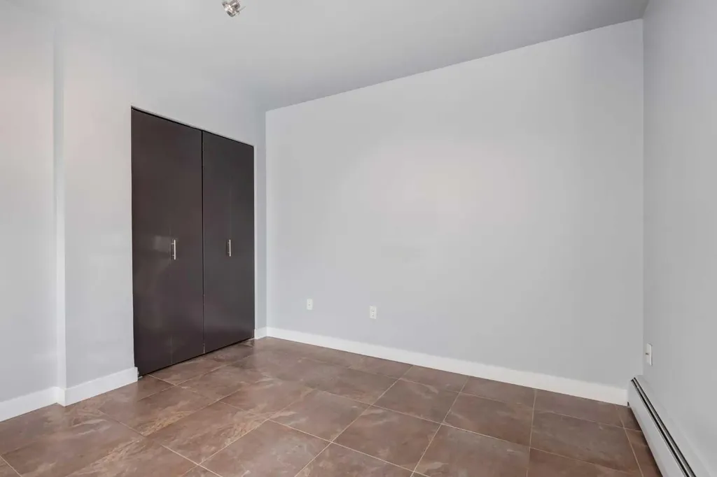 1230 Cameron Avenue SW Calgary AB T2T 0K9