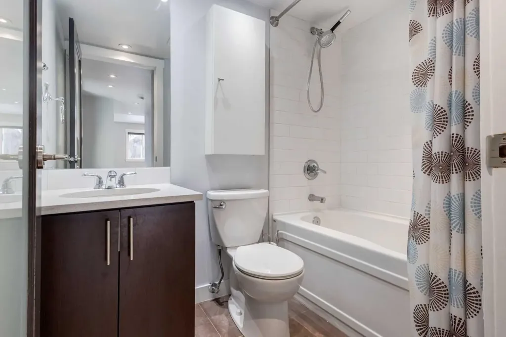 1230 Cameron Avenue SW Calgary AB T2T 0K9